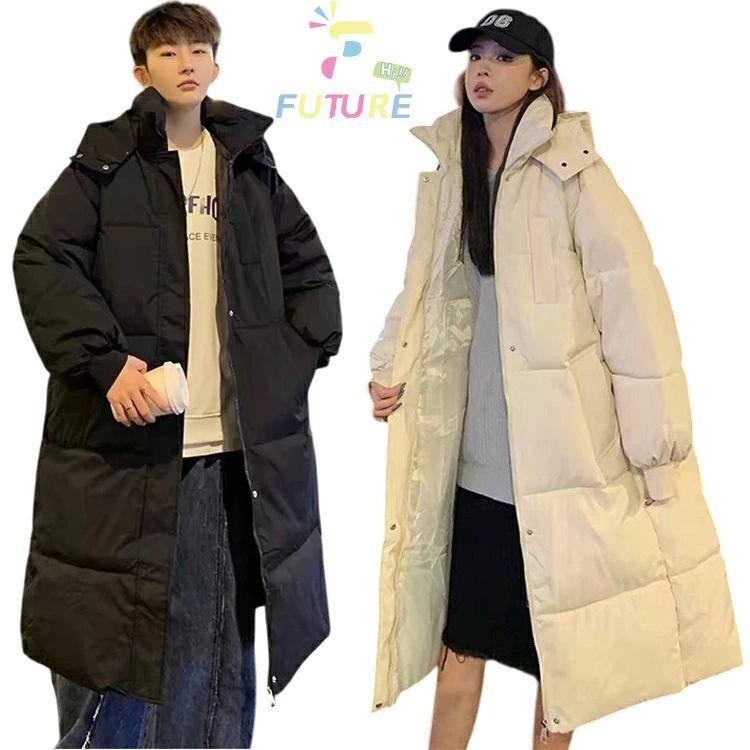 今月の新商品 ベンチコート レディース 暖かい ジュニア ベンチコート メンズ スポーツ サッカー ロングコート 秋 冬 中綿コート メンズ 大きいサイズ アウター フード 黒 白ベンチコート レディ