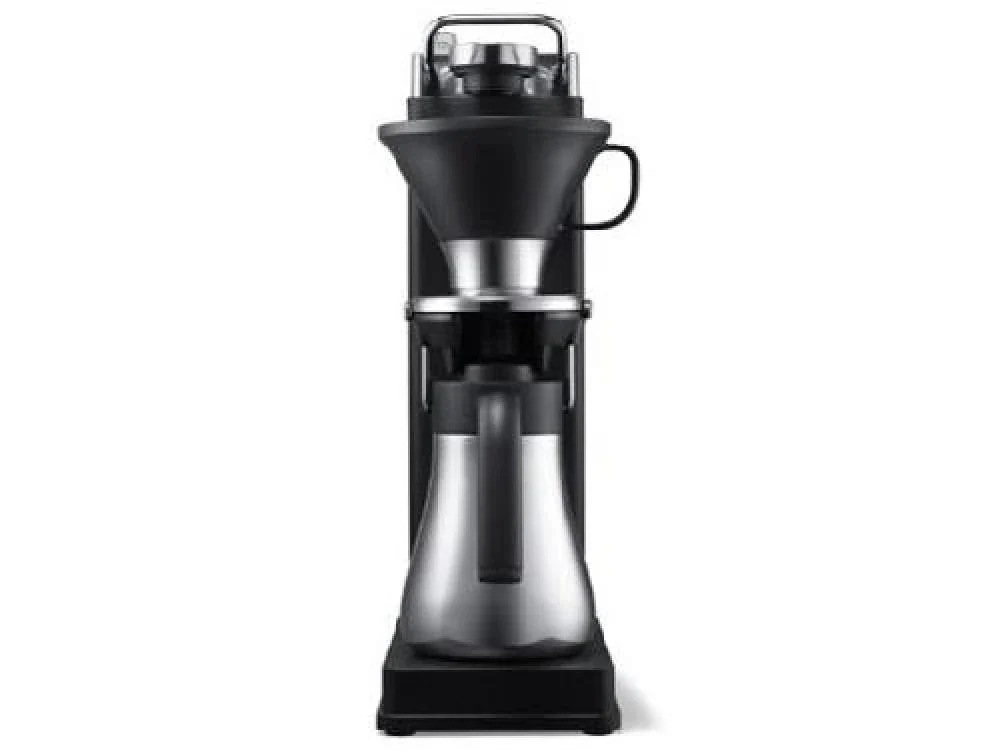 The Brew K06A [コーヒーメーカー（3杯）]