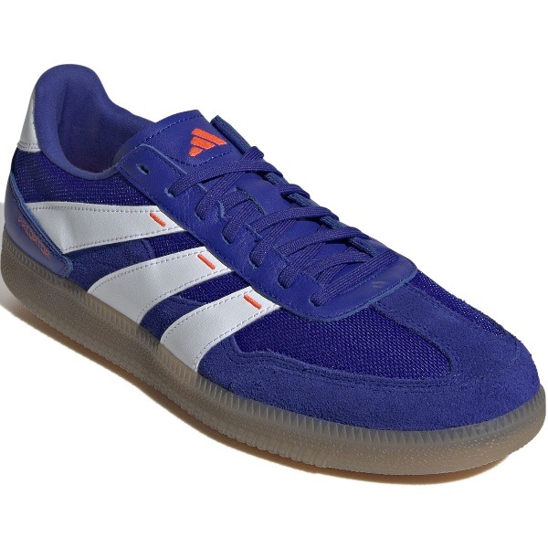 adidas アディダス プレデター フリースタイル FREESTYLE サッカー シューズ ターフ IF6309