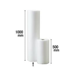 ライトロンS 1000mm×50m 積水化成品工業 #52