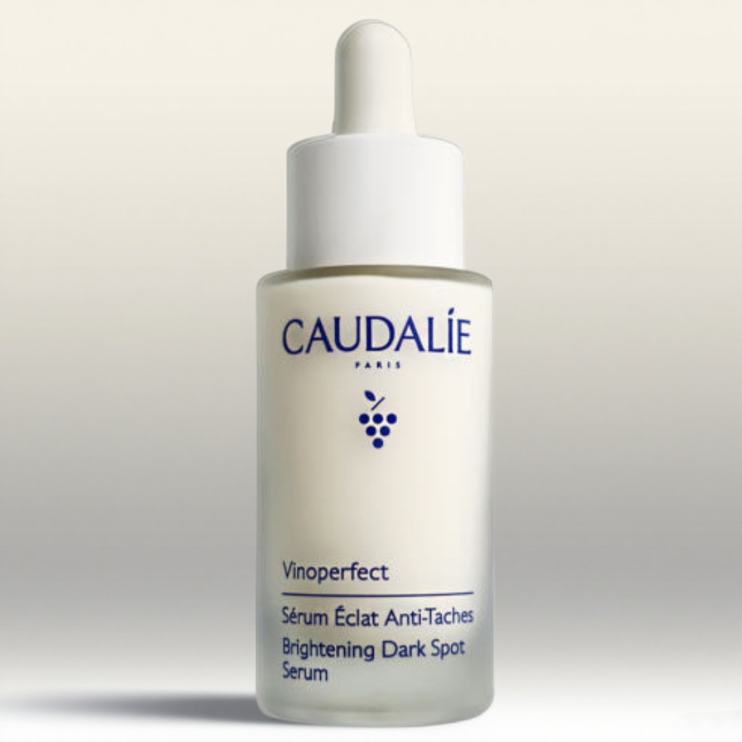 コダリビノパーフェクトラジアンズセラム30mlホワイト ニングホワイト ニングアンプル（フランスセラム）