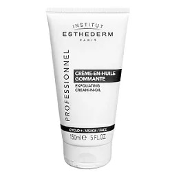 エステダム シクロプラス スクラブ 150ml ESTHEDERM エステダム シクロ プラス スクラブ業務用 150ml