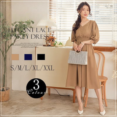 ☺︎セール☺︎ベリーダンス❤︎新品パープル☆ かわいいコスチューム+おまけつき セール☺︎ベリーダンス❤︎新品パープル☆ かわいいコスチューム+