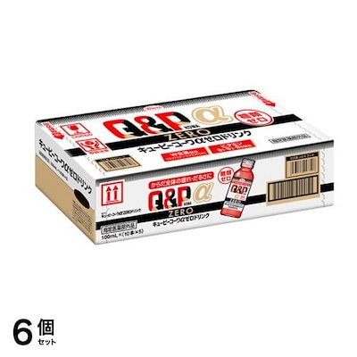 illy カプセル エスプレッソマシン(コーヒー缶込み) 【公式通販】