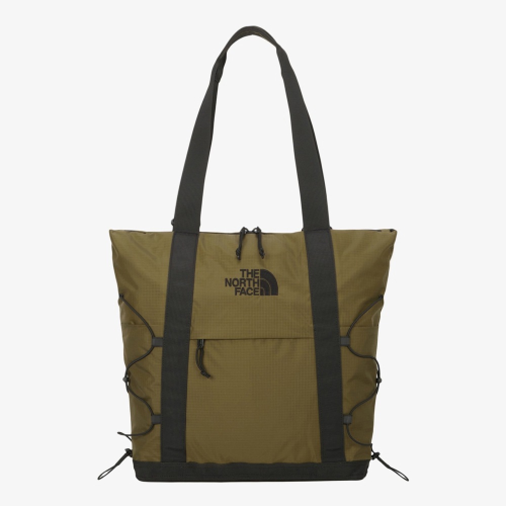 ザ・ノース・フェイス NN2PQ58C ボレアリス・ショルダーバッグ