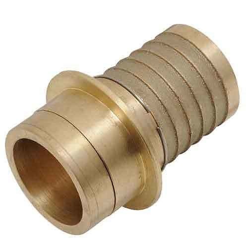 セフティ３/町野式カップリングオス/５０ＭＭ