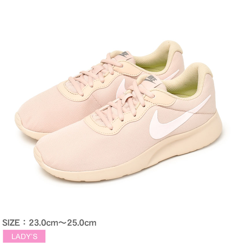 タンジュン リファイン DR4495 レディース 軽い 軽量 カジュアル ストリート スポーツ ブランド 運動 靴 ローカット スポーティ トレーニング 学校 学生 部活 陸上 ピンク