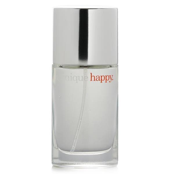 クリニーク ハッピー　オードパフュームスプレー 30ml