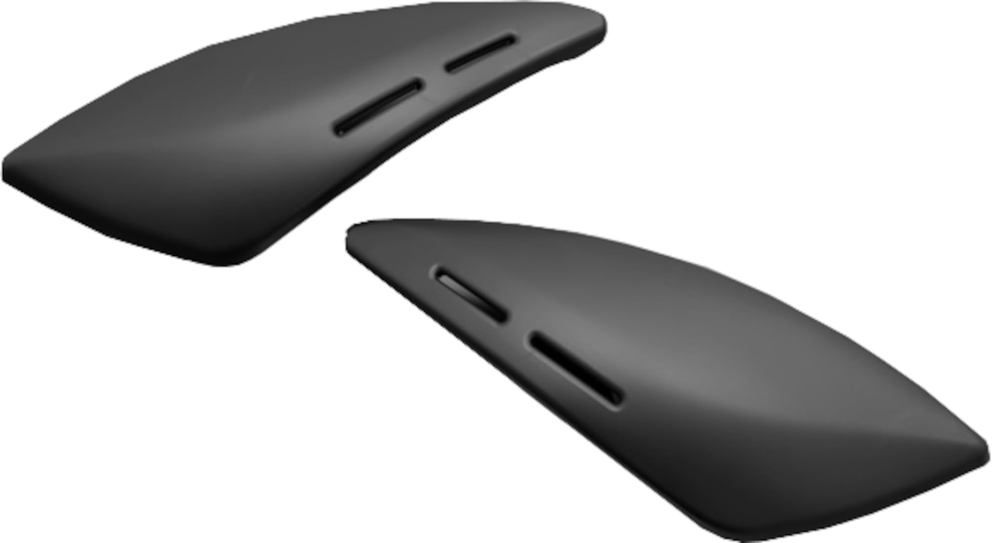 PMC(ピーエムシー) インジェクションオーバーカバーL/Rセット Z900RS 189-1850