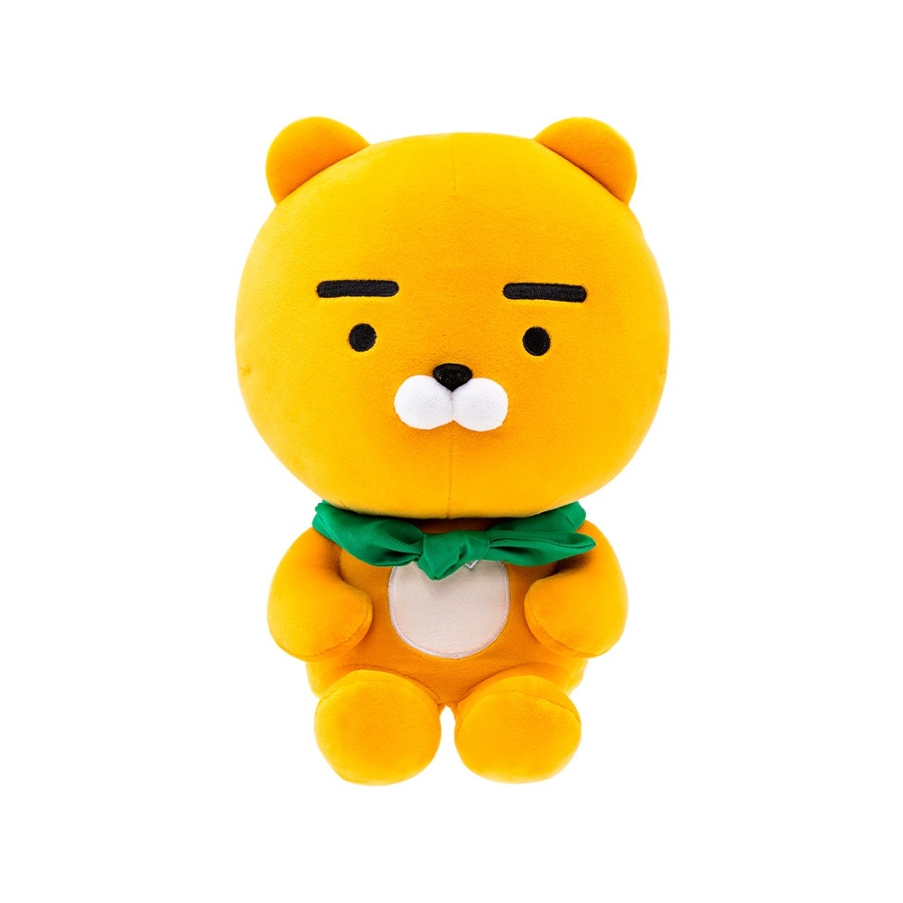 大切な人へのギフト探し ベーシック ライアン カバー ドライバー ヘッドカバー Www Pulse Orange Cm