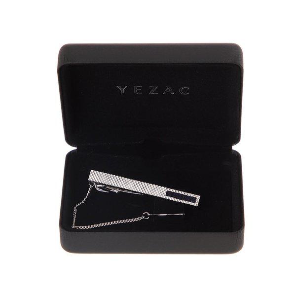 男性用ネクタイピン 白金メッキ_s