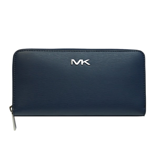 即発 正規品 USA直送 アウトレット メンズ 長財布 36F3COLZ3U-NAVY