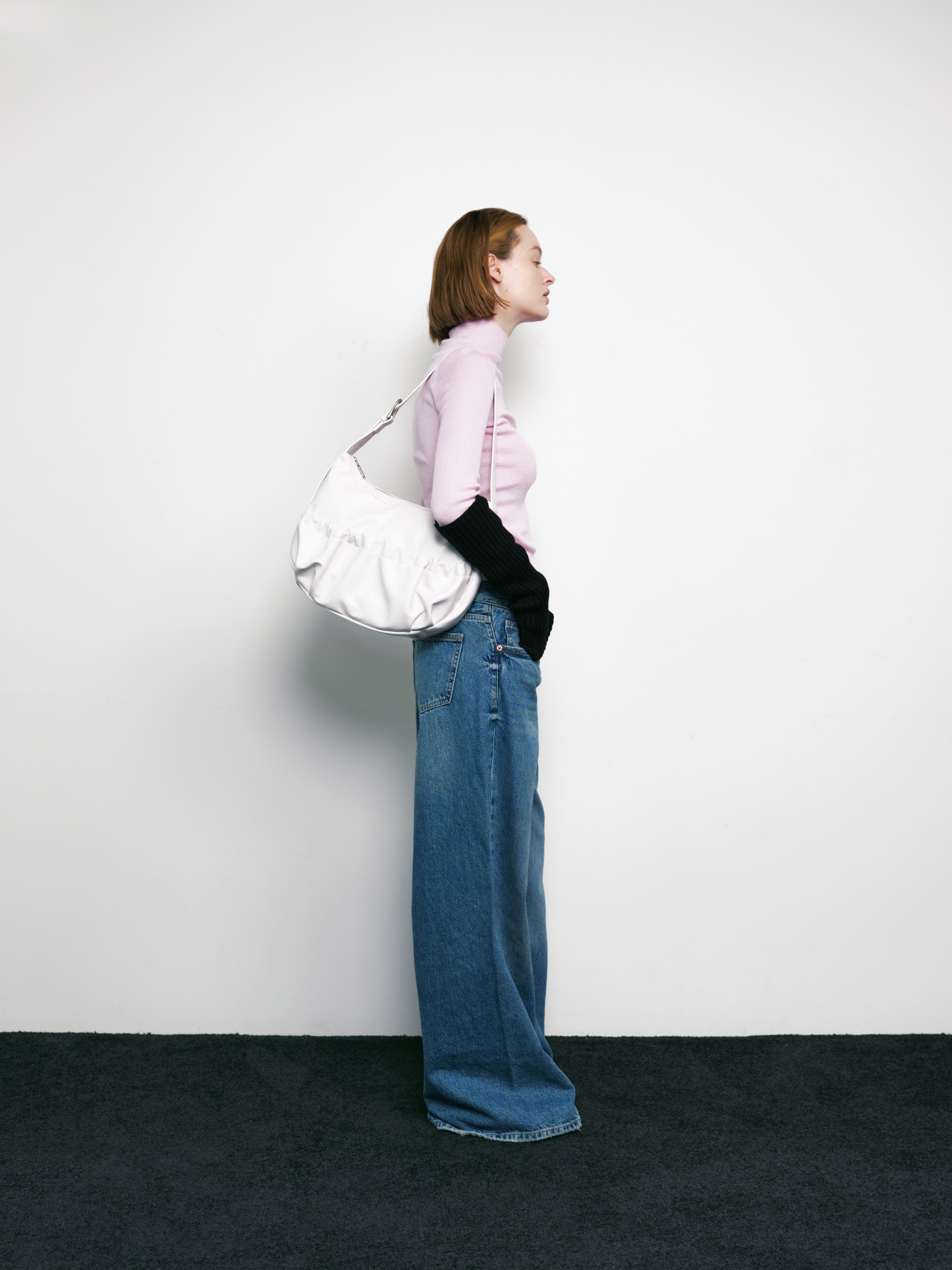 [Square Line] S1024 Cooing 10,950円