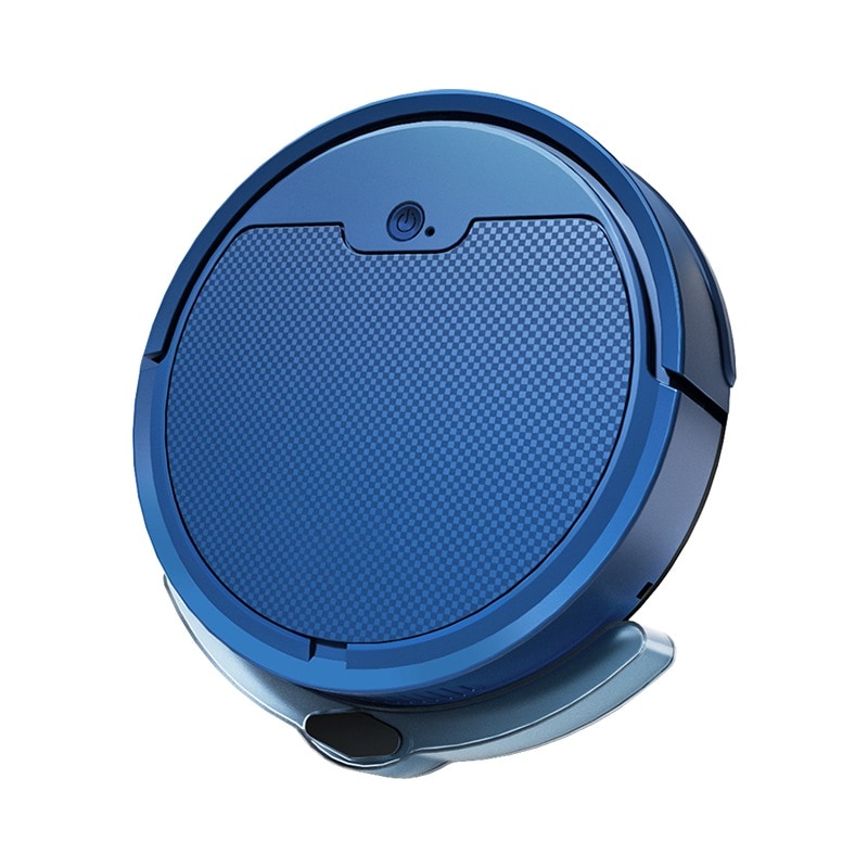 掃除機 コードレス 薄型 静音 水タンク付き 自動掃除機 ロボット掃除機 水拭き サイクロン掃除機 自動ゴミ収集 ロボットクリーナー USB充電式 2000Pa 強力吸引 衝突防止 お掃除ロボット