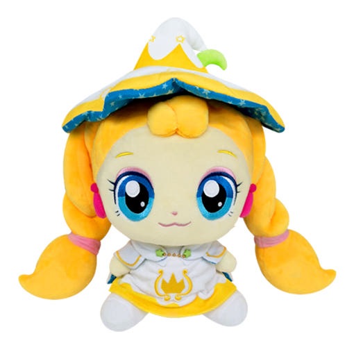 [韓国大人気] シューティングスター キャッチティニッピング 純粋で明るい ティニッピング キラキラ 28cm 人形 5,571円