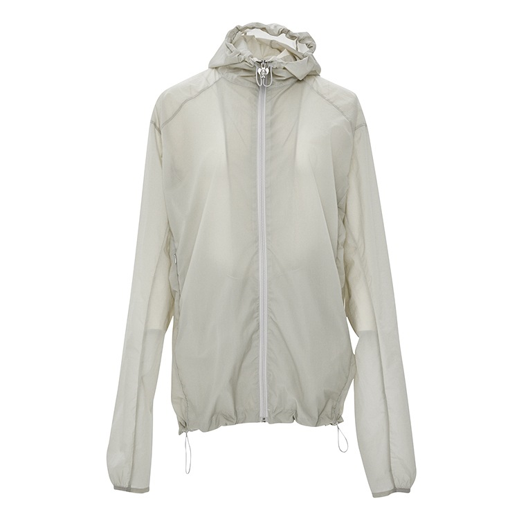 【SHALOM】PURO BREAKER JACKET 21,210円