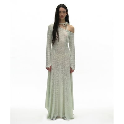 jens グレー ハイネック トップス 【公式通販】