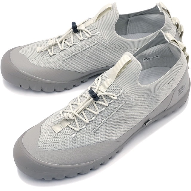 ムーンスター エイトテンス スニーカー アタヴィス [54410528] ET046 ATAVIS メンズ・レディース 靴 シューズ SAND 正規取扱店