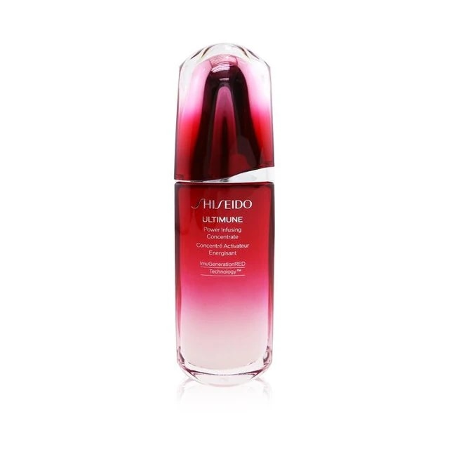 アルティミューン パワライジング コンセントレート III 75ml