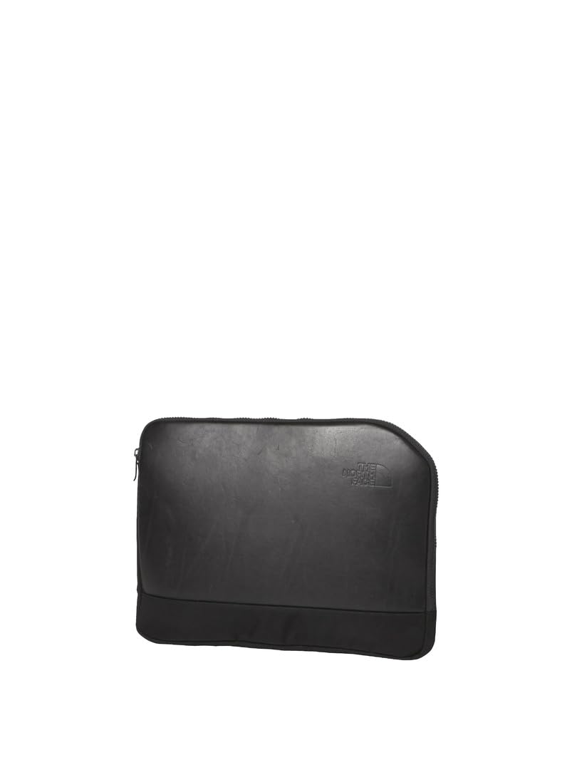 [ザ・ノース・フェイス] ROAMER GD HOLDER
