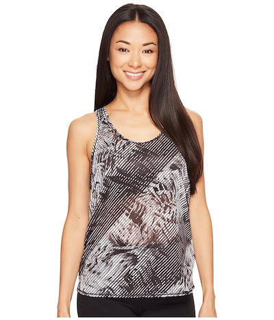 プラーナ レディース シャツ トップス Breezie Tank Top プラーナ レディース シャツ トップス Breezie Tank Top