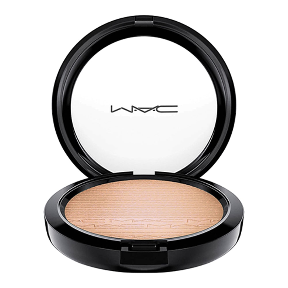 マックエクストラディメンションスキンフィニッシュ