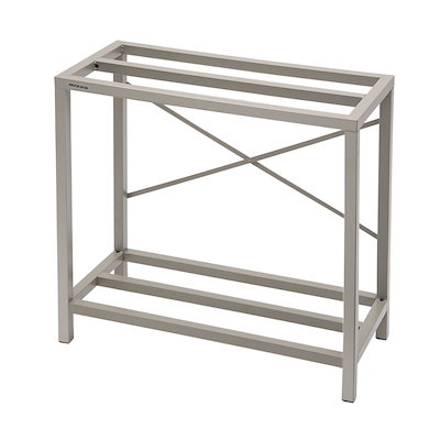 GMGS254○イタリア製 ヴィンテージ サイドボード キャビネット 飾り棚 収 GMGS254○イタリア製 ヴィンテージ サイドボード キャビネット 飾り棚