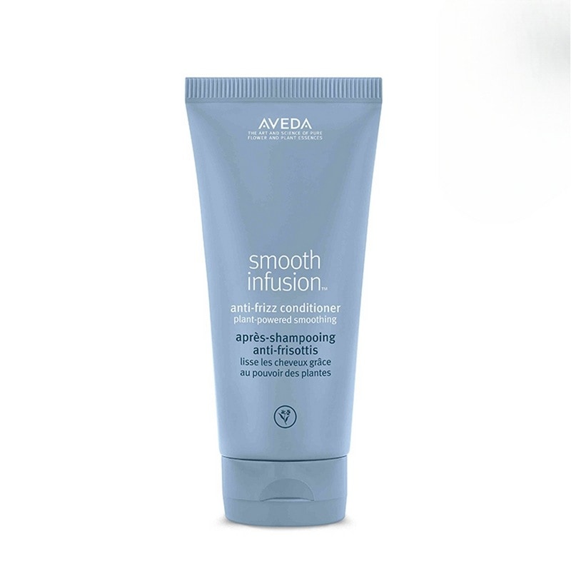 [アヴェダ]スムーズインフュージョンコンディショナー200ml