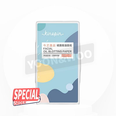 スター・ウォーズ しおり②（脱出ポッドと惑星タトゥイーン）森永製菓