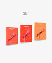 Qoo10 | ENHYPENのおすすめ商品リスト(ランキング順) : ENHYPEN