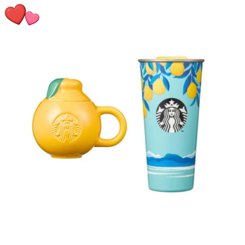 [地域特化]済州デコポンMD