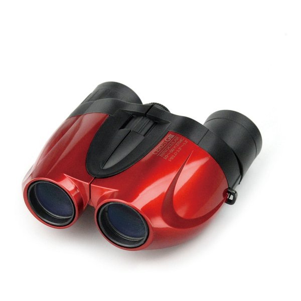 CERES-GIII 10-50X27 C05 CERES-C05