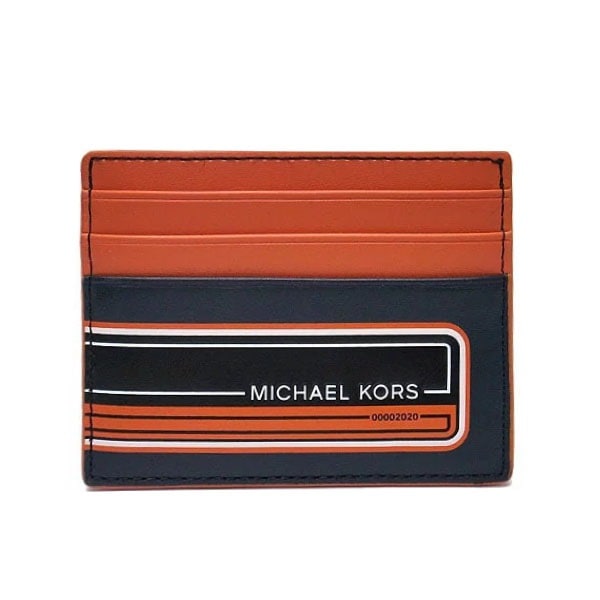 即発 メンズ カード ケース 名刺入れ 小銭入れ 36U0LKND2L