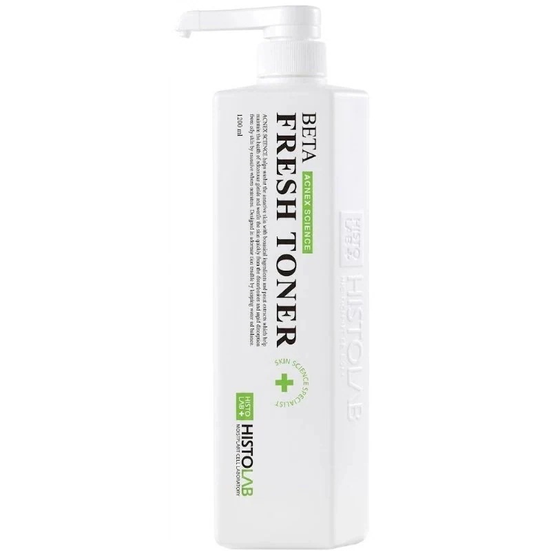 ベータ フレッシュ トナー 1200ml