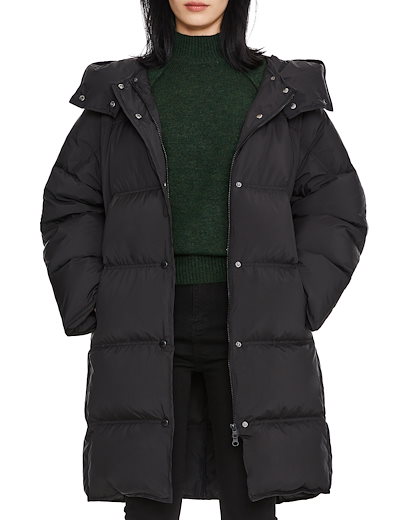 松井雅人モデル　NPBバット 松井雅人モデル NPBバット 【公式通販】