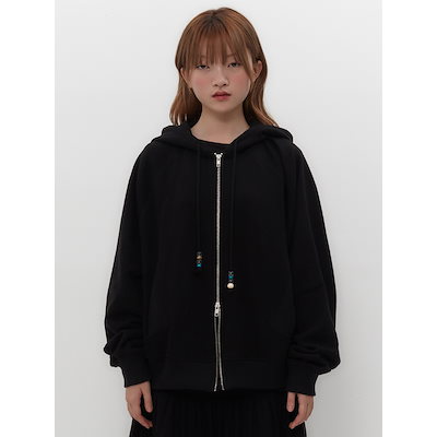 佐方さゆりさま専用 羊毛フェルトオーダー 「リアルで可愛いワンちゃん」うちの子 佐方さゆりさま専用 羊毛フェルトオーダー 「リアルで可愛いワン