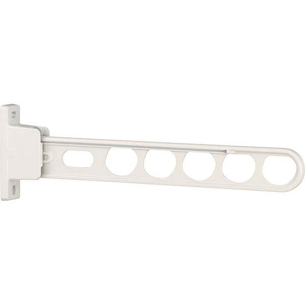 ホスクリーン HC-55-W ホワイト (1箱(2本入)) 【0004-00924】