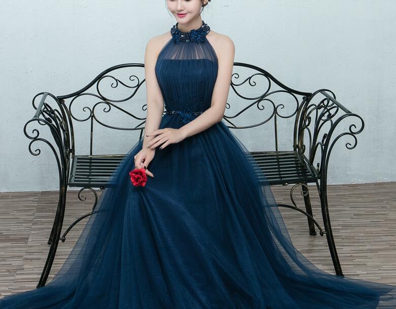 パーティードレス　美品　フォーマル　着瘦せ　ロングドレス　ドレス　二次会　結婚式　写真撮影　発表会
