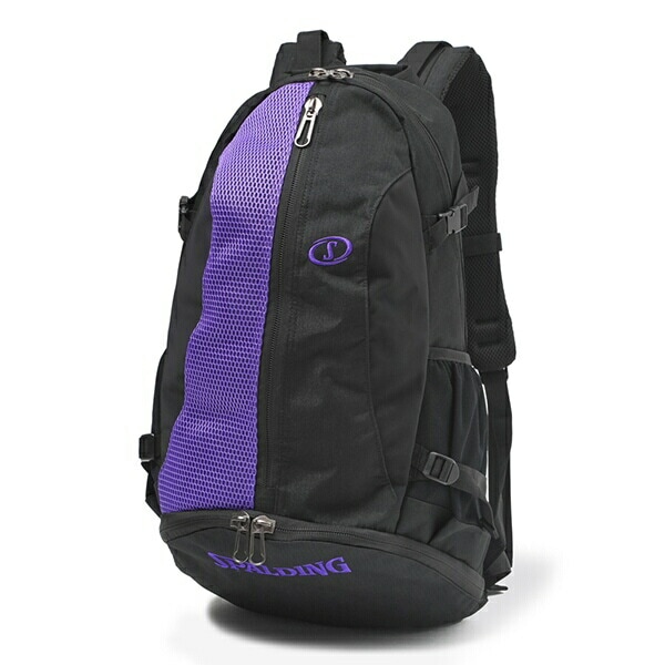 ケイジャー ブリーズ バイオレット 40-017VI