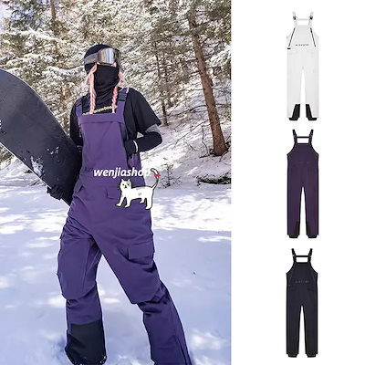 さっちゃん専用　バッグ＆ポーチ Amazon.co.jp: bardsxgfg(あき) スパポーチ、お風呂バッグ、スパ