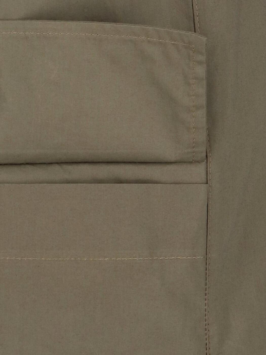 COTTOND232240 007 春夏2023 パンツ レディース ia 55,275円