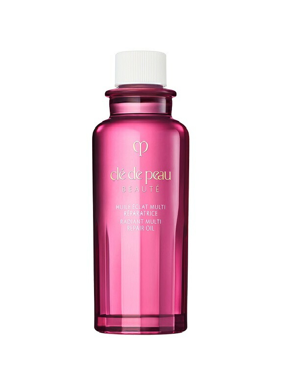 クレドポーボーテ ユイルレパラトゥリス (レフィル) 75ml (オイル状美容液)【医薬部外品】