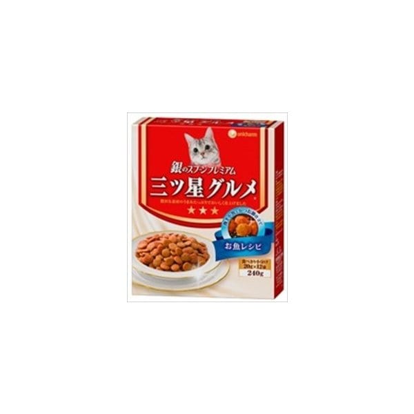 ��̃X�v�[�� �v���~�A���O���� �������V�s �Ԃ������Ƃ����ߎd���� 240g