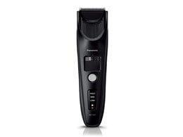 ER-SC61 11,220円