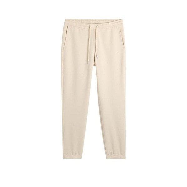 26SS ストレートパンツ BMJS14836U029 MOONBEAM DOM