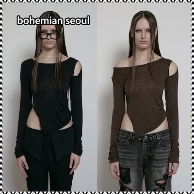 Qoo10] bohemianseoul bohemian seoul SLEEV