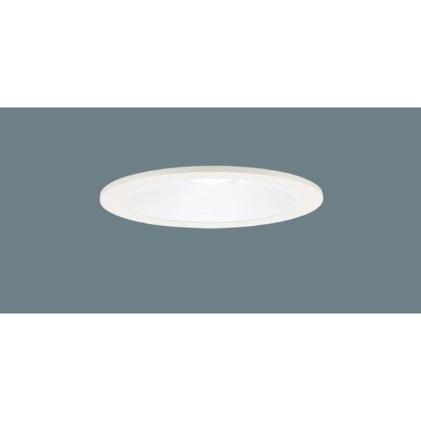 LRD1200NLE1 [天井埋込型 LED(昼白色) 軒下用ダウンライト 浅型8H高気密SB形拡散タイプ(マイルド配光) 防湿型防雨型]