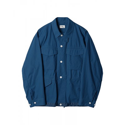 ＋厚紙リゼ・ヘルエスタデッキ 4コン 計40枚セット ロイヤル