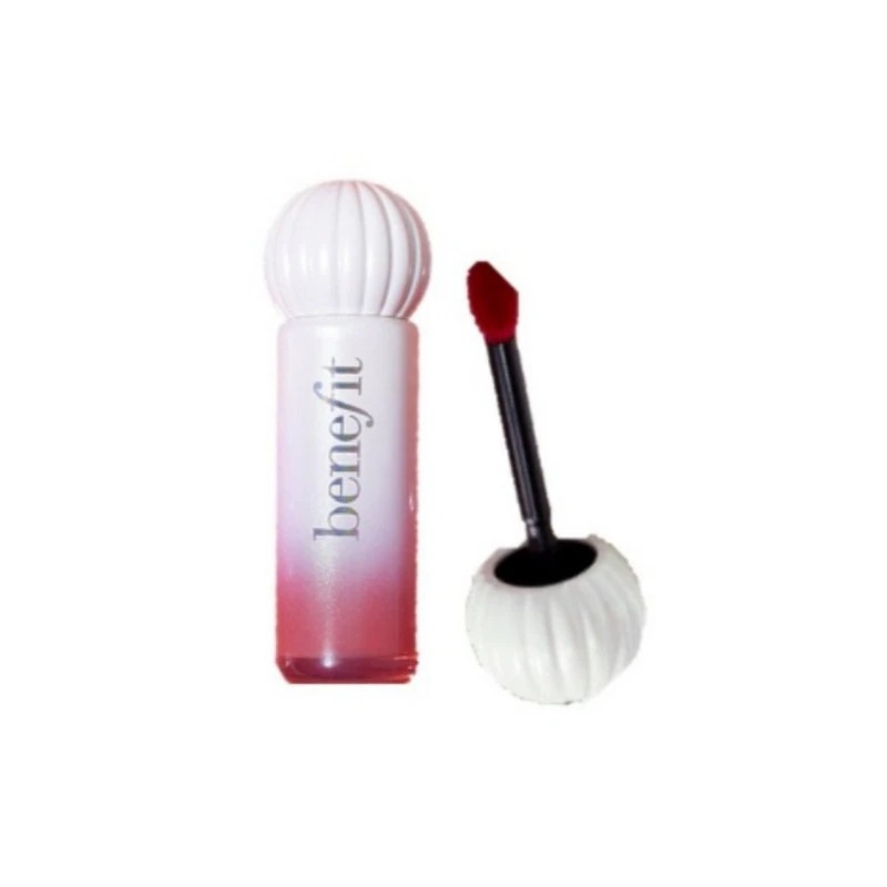 NEWベネフィットプラッシュティント3種タック1