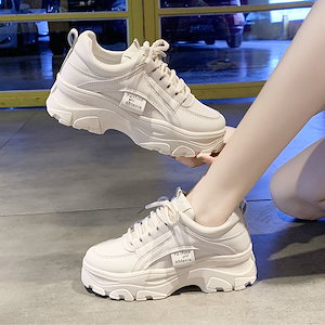 スニーカー 白 スニーカー 白